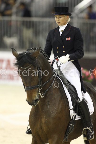 JORGENSEN_FBW DE VITO_MILANO_2011_SS3_0197.jpg